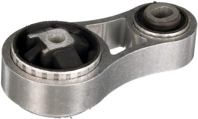 GATES ETM1873 Číslo výrobce: 7444-11873. EAN: 5400608507348.