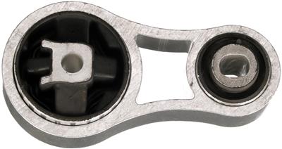 GATES ETM1873 Číslo výrobce: 7444-11873. EAN: 5400608507348.