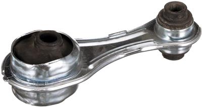 GATES ETM1931 Číslo výrobce: 7444-11931. EAN: 5400608507423.