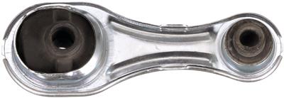 GATES ETM1931 Číslo výrobce: 7444-11931. EAN: 5400608507423.