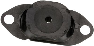 GATES ETM1934 Číslo výrobce: 7444-11934. EAN: 5400608507430.