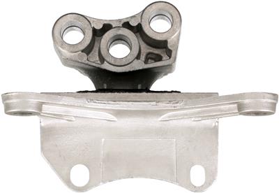 GATES ETM1963 Číslo výrobce: 7444-11963. EAN: 5400608507461.