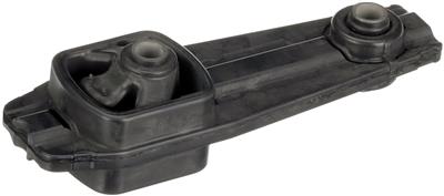 GATES ETM1999 Číslo výrobce: 7444-11999. EAN: 5400608518009.