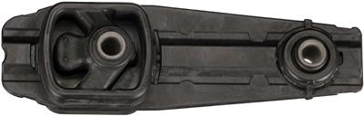 GATES ETM1999 Číslo výrobce: 7444-11999. EAN: 5400608518009.