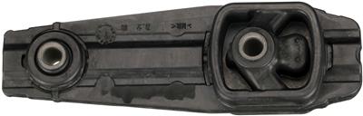 GATES ETM1999 Číslo výrobce: 7444-11999. EAN: 5400608518009.