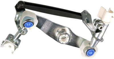 GATES ETM2034 Číslo výrobce: 7444-12034. EAN: 5400608507522.