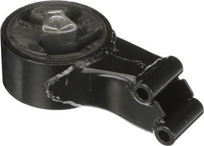 GATES ETM2060 Číslo výrobce: 7444-12060.