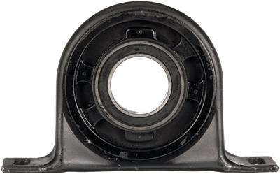 GATES ETM2261 Číslo výrobce: 7444-12261. EAN: 5400608519679.