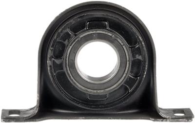 GATES ETM2261 Číslo výrobce: 7444-12261. EAN: 5400608519679.