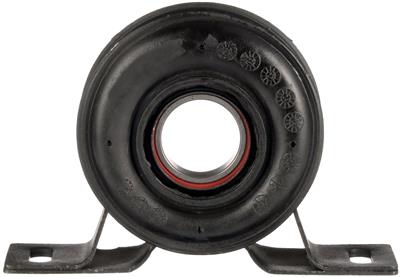 GATES ETM2263 Číslo výrobce: 7444-12263. EAN: 5400608519693.