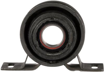 GATES ETM2263 Číslo výrobce: 7444-12263. EAN: 5400608519693.