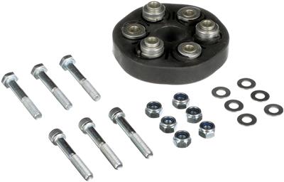 GATES ETM2271 Číslo výrobce: 7444-12271. EAN: 5400608519686.