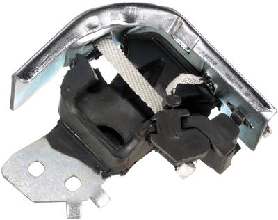 GATES EXH1093 Číslo výrobce: 7448-11093. EAN: 5400608507683.