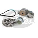 GATES K0110PK1513HD FleetRunner™ Micro-V®