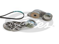 GATES K0110PK1513HD FleetRunner™ Micro-V®