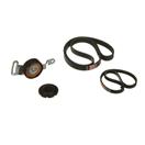 GATES K013PK853 Micro-V®