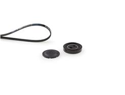 GATES K014PK1240 Micro-V®