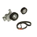 GATES K014PK1360 Micro-V®