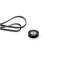 GATES K014PK765 Micro-V®