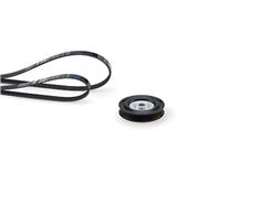 GATES K014PK765 Micro-V®