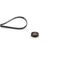 GATES K014PK845 Micro-V®