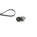 GATES K014PK860 Micro-V®