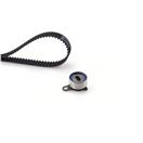 GATES K015027 PowerGrip™