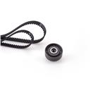 GATES K015035 PowerGrip™