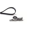 GATES K015050XS PowerGrip™