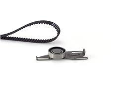 GATES K015050XS PowerGrip™