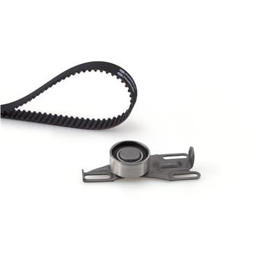 GATES K015050XS Číslo výrobce: 5050XS. EAN: 5414465976032.