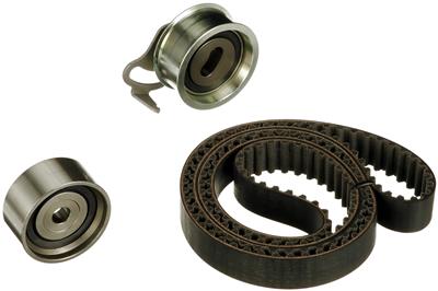 GATES K015057XS Číslo výrobce: 5057XS. EAN: 5414465976247.