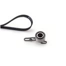 GATES K015064 PowerGrip™