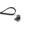 GATES K015069 PowerGrip™