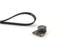 GATES K015069 PowerGrip™