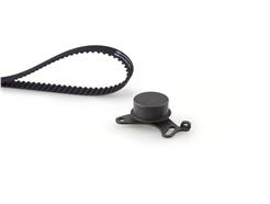 GATES K015077 PowerGrip™