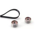 GATES K015113 PowerGrip™