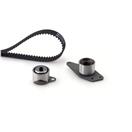 GATES K015130XS PowerGrip™