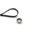 GATES K015177 PowerGrip™