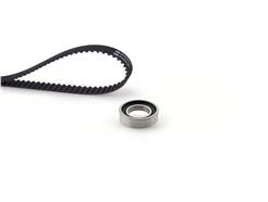 GATES K015177 PowerGrip™