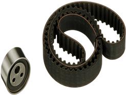 GATES K015192XS PowerGrip™