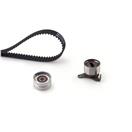 GATES K015197XS PowerGrip™