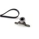 GATES K015225XS PowerGrip™