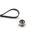 GATES K015233XS PowerGrip™