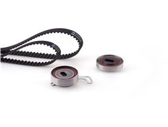 GATES K015234XS PowerGrip™