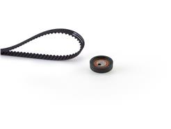 GATES K015240XS PowerGrip™