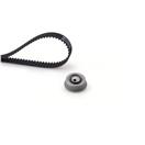 GATES K015257XS PowerGrip™