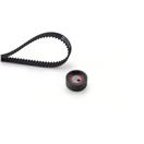 GATES K015268 PowerGrip™