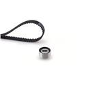 GATES K015274XS PowerGrip™