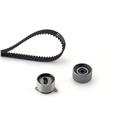 GATES K015287XS PowerGrip™